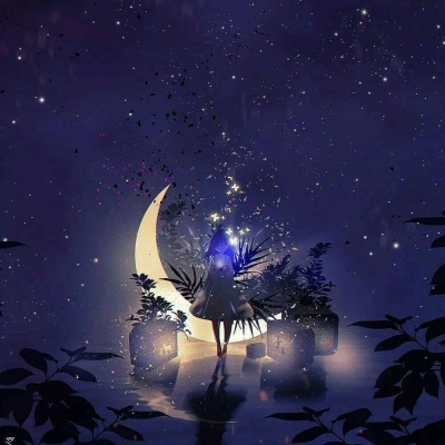 兽设拟人化设计实用技巧兽圈社群