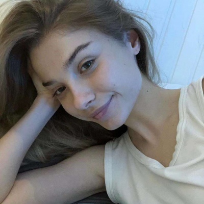 Furry插画风格探索福瑞交流群