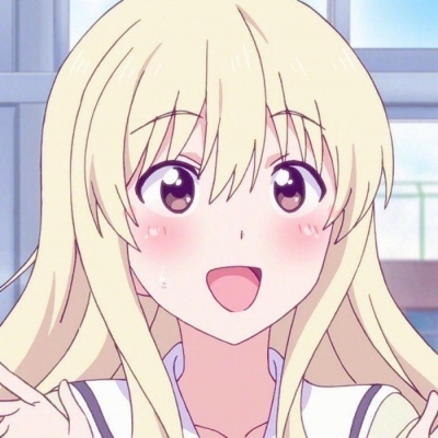 兽设黎明场景创作FurryQQ群